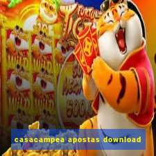 casacampea apostas download